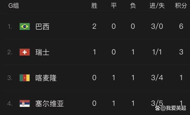 仪式：我帮你成为男人